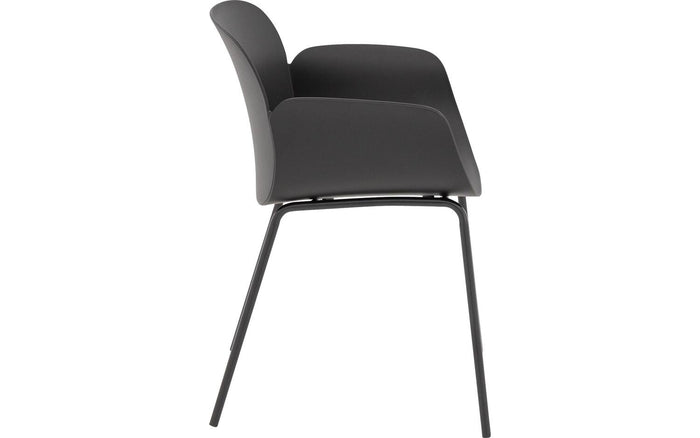 Goossens Tuinstoel Topas, Tuinstoel