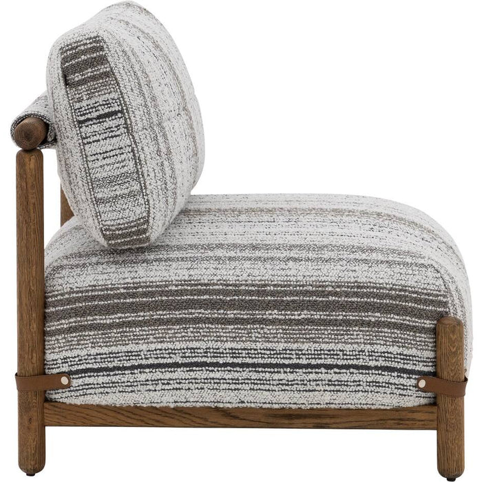 d5fd8297-2b04-4d94-b2d2-3b7912daae8b-afbeelding3.jpg (9942417)