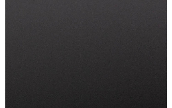 Goossens Tuinstoel Topas, Tuinstoel