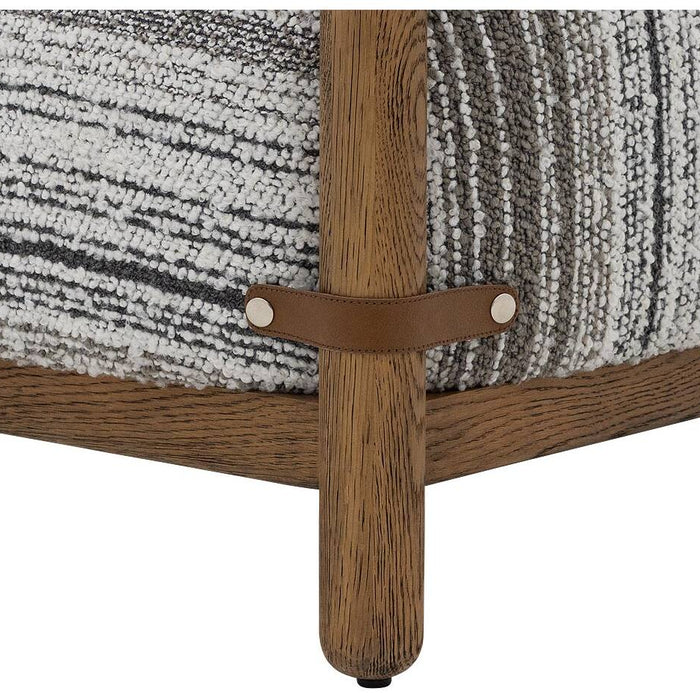 d5fd8297-2b04-4d94-b2d2-3b7912daae8b-afbeelding7.jpg (9942441)