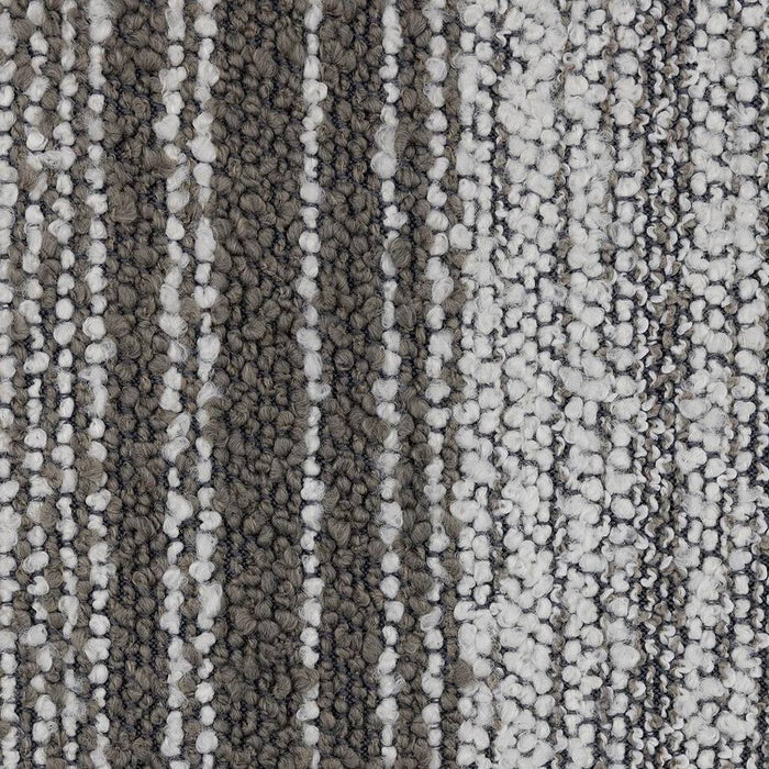 d5fd8297-2b04-4d94-b2d2-3b7912daae8b-afbeelding9.jpg (9942456)