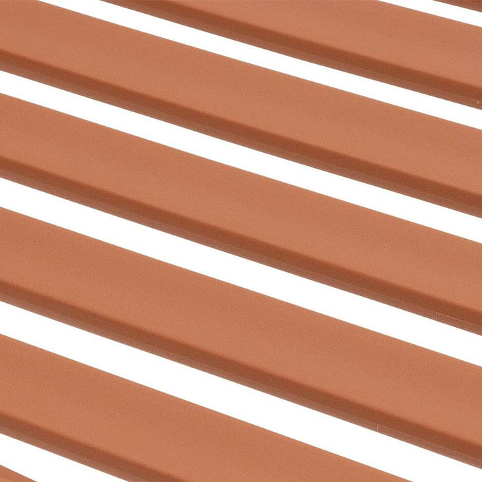 Goossens Barstoel Lygeke, Barstoel