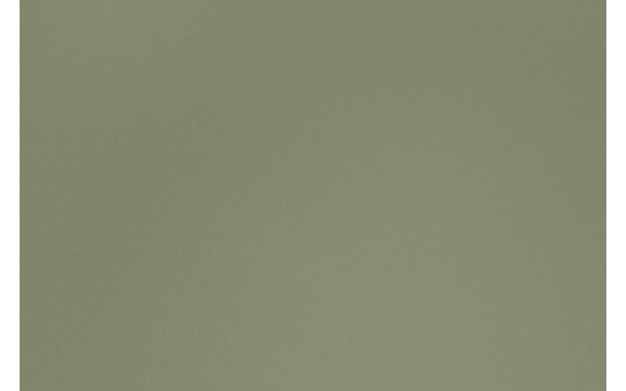 Goossens Tuinstoel Norka, Tuinstoel