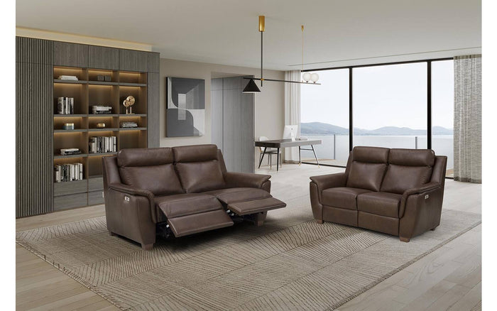 Goossens Relaxbank Vlore