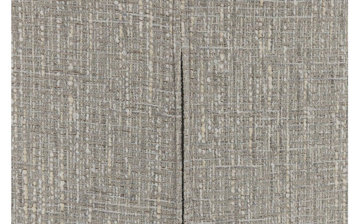 c45d7990-84a5-4521-94de-35fb6749971a-afbeelding9.jpg (9942662)