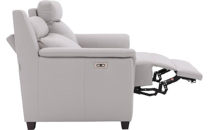 Goossens Relaxbank Vlore