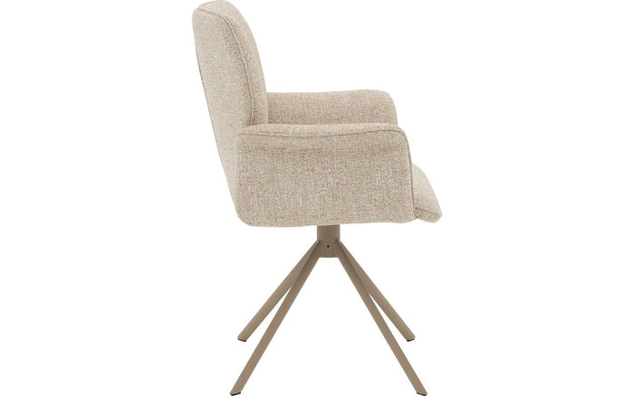 0adedea4-5836-41b0-aae1-698b20a02f45-afbeelding4.jpg (9942847)