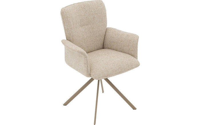 0adedea4-5836-41b0-aae1-698b20a02f45-afbeelding5.jpg (9942852)