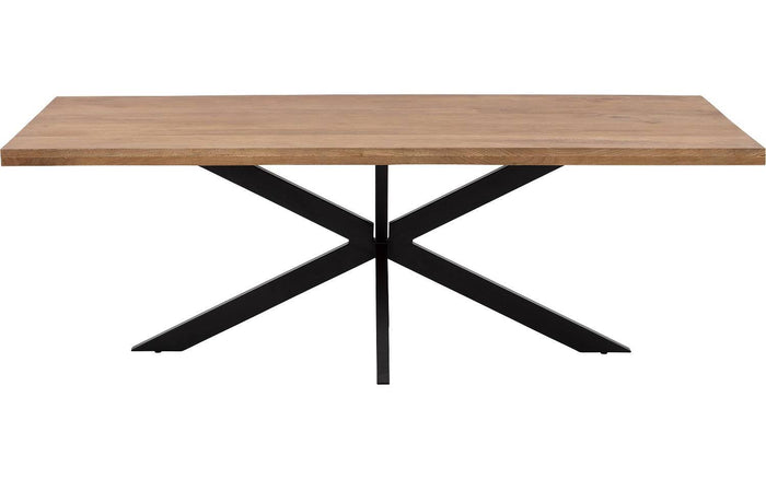 88cad7d2-3ec6-4b0e-b096-6718ef06ec83-afbeelding3.jpg (9942859)