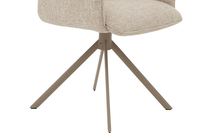 0adedea4-5836-41b0-aae1-698b20a02f45-afbeelding7.jpg (9942862)