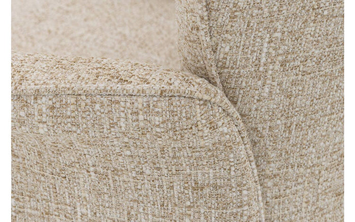 0adedea4-5836-41b0-aae1-698b20a02f45-afbeelding8.jpg (9942867)