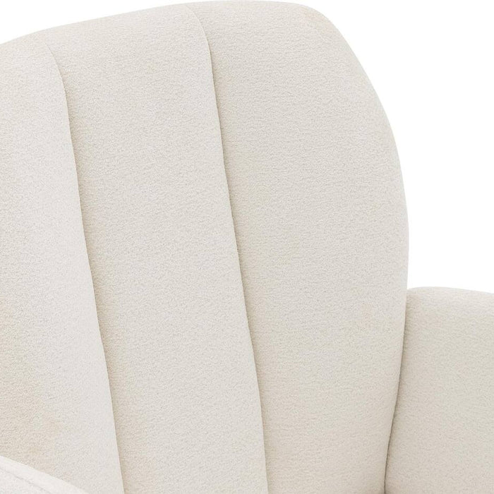 28f55743-e4b4-413d-9794-61c50256f1ae-afbeelding8.jpg (9942924)