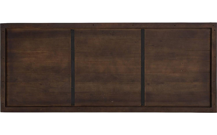 bf714722-2fde-43c6-9a00-60c77483316b-afbeelding9.jpg (9942950)