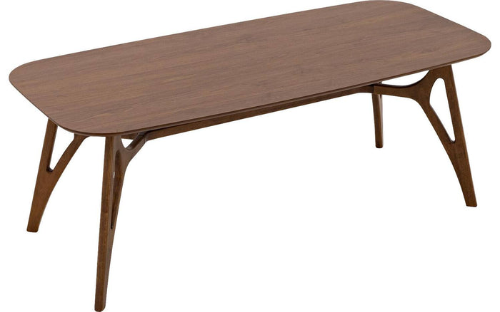 0df71726-ba55-4659-ac36-f64346d40441-afbeelding3.jpg (9942987)