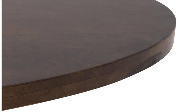 25a351db-608f-467a-bb2e-58be93e63db9-afbeelding6.jpg (9943018)