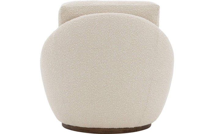 3bc31dc5-3795-4bd1-bc08-a8b9095d2d67-afbeelding6.jpg (9943029)