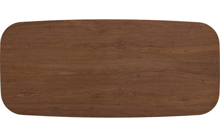 0df71726-ba55-4659-ac36-f64346d40441-afbeelding9.jpg (9943030)