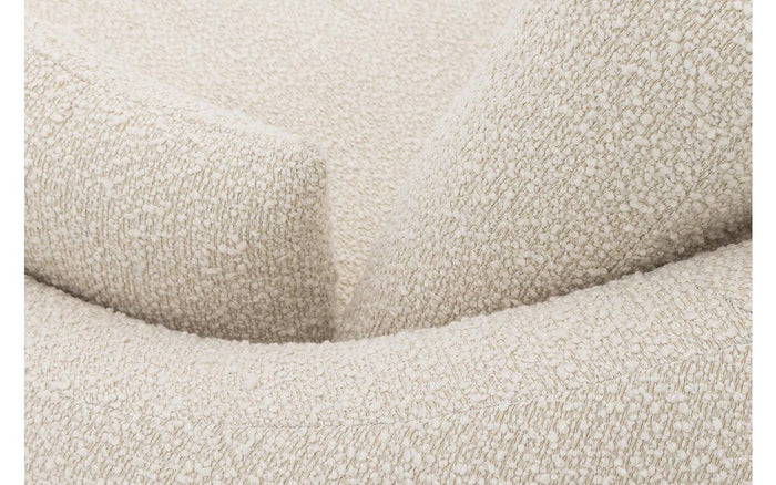 3bc31dc5-3795-4bd1-bc08-a8b9095d2d67-afbeelding8.jpg (9943042)