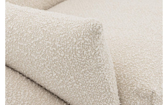 3bc31dc5-3795-4bd1-bc08-a8b9095d2d67-afbeelding9.jpg (9943050)