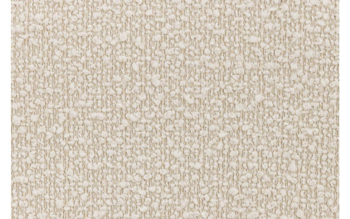 3bc31dc5-3795-4bd1-bc08-a8b9095d2d67-afbeelding10.jpg (9943058)