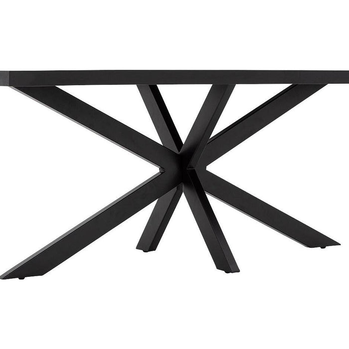 e6af25eb-5186-4003-aae2-54e833e7a271-afbeelding3.jpg (9943178)