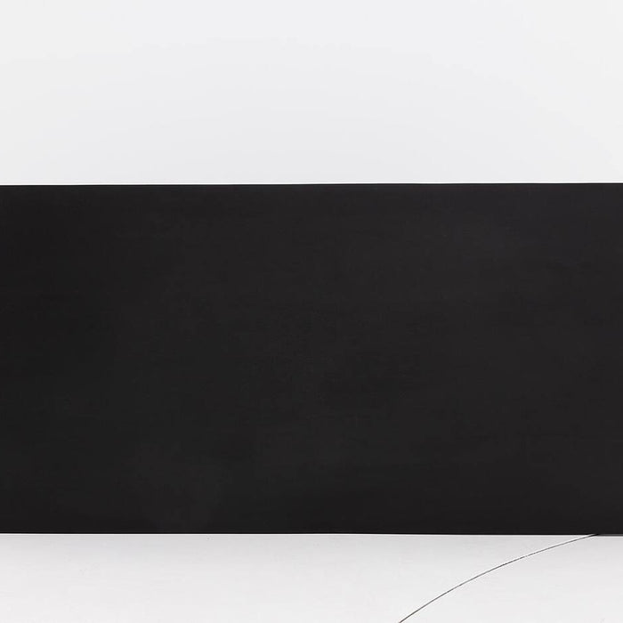 e6af25eb-5186-4003-aae2-54e833e7a271-afbeelding7.jpg (9943200)