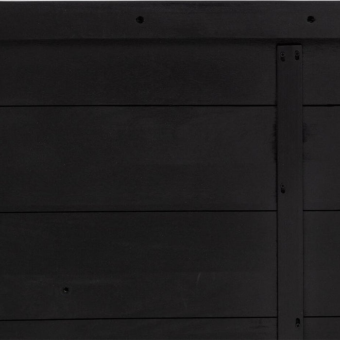 e6af25eb-5186-4003-aae2-54e833e7a271-afbeelding10.jpg (9943217)