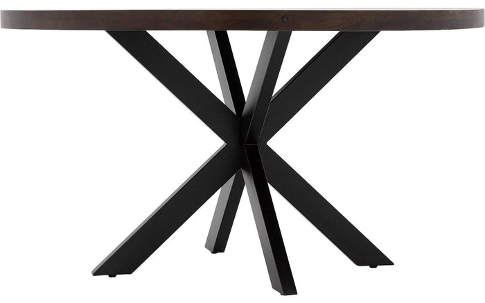 c1cc7f18-5c4d-41e2-9efd-20bdaa62e38f-afbeelding4.jpg (9943241)