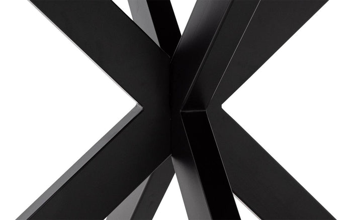 c1cc7f18-5c4d-41e2-9efd-20bdaa62e38f-afbeelding6.jpg (9943248)