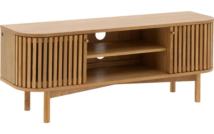 4ca913d6-327b-4a09-a3f3-c7dd4b2eef0f-afbeelding4.jpg (9943338)