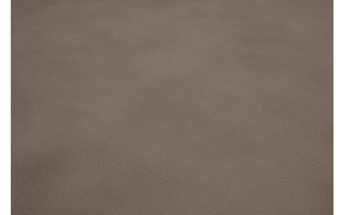 Goossens Relaxstoel Bergen, Relaxfauteuil large