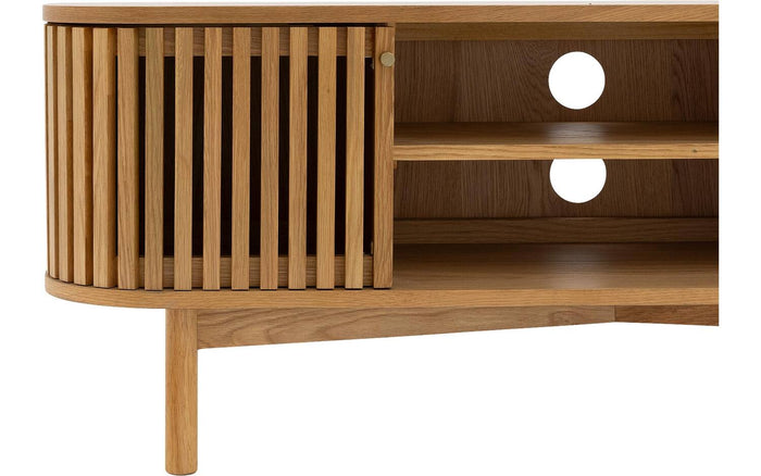 4ca913d6-327b-4a09-a3f3-c7dd4b2eef0f-afbeelding8.jpg (9943362)