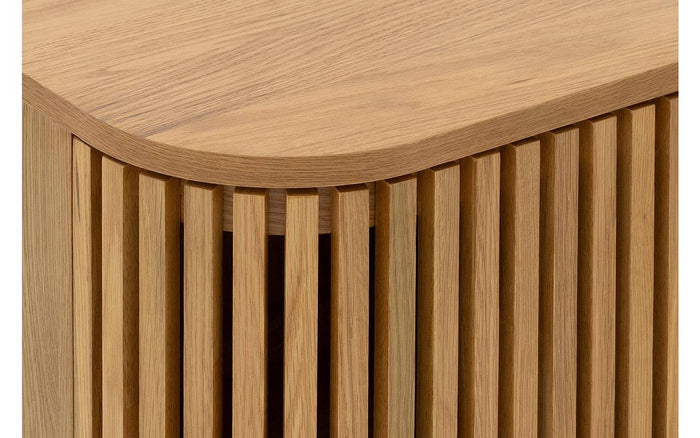 4ca913d6-327b-4a09-a3f3-c7dd4b2eef0f-afbeelding9.jpg (9943369)