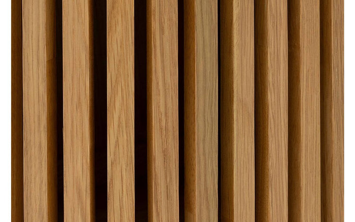 4ca913d6-327b-4a09-a3f3-c7dd4b2eef0f-afbeelding11.jpg (9943384)