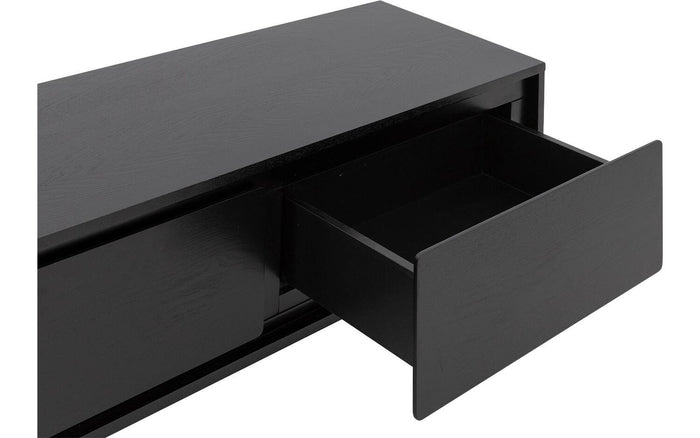 8ff1df00-c46b-4cc2-86bc-582a8e64e4b6-afbeelding8.jpg (9943437)