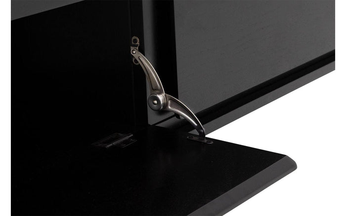 8ff1df00-c46b-4cc2-86bc-582a8e64e4b6-afbeelding10.jpg (9943451)