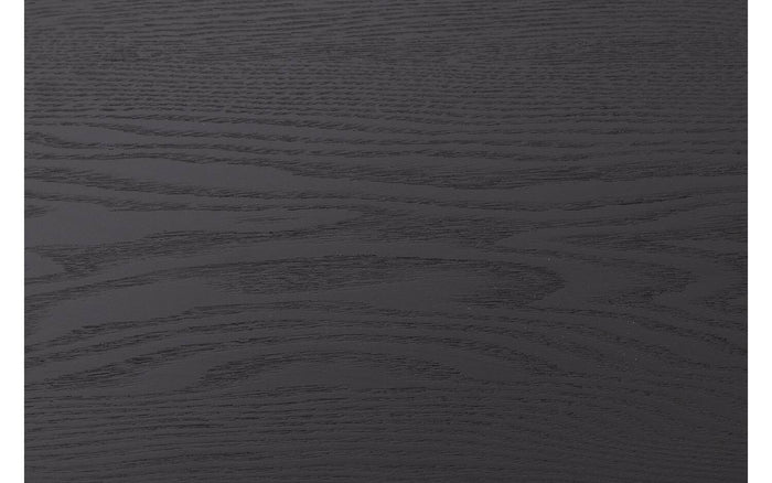 8ff1df00-c46b-4cc2-86bc-582a8e64e4b6-afbeelding11.jpg (9943458)