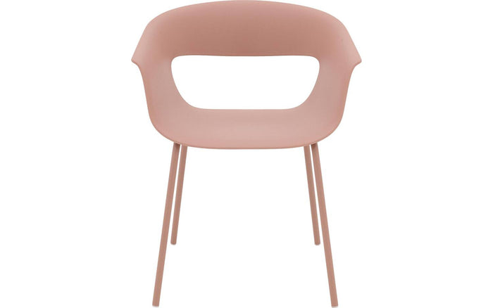 Goossens Tuinstoel Norka, Tuinstoel