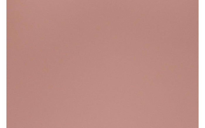 Goossens Tuinstoel Norka, Tuinstoel