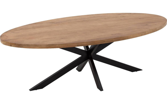 b53c4a2a-b0d3-4b76-8efc-586b857a357b-sfeerbeeld.jpg (9943555)