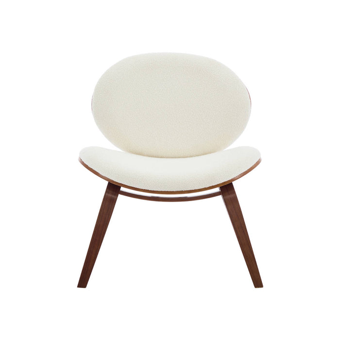 c3657f84-6ea4-4192-ba8c-70f2637ecc98-afbeelding3.jpg (9943646)