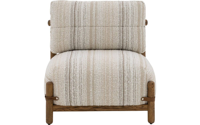 24865e28-5bb3-43dc-98ba-6c99ccdafea3-afbeelding4.jpg (9943693)