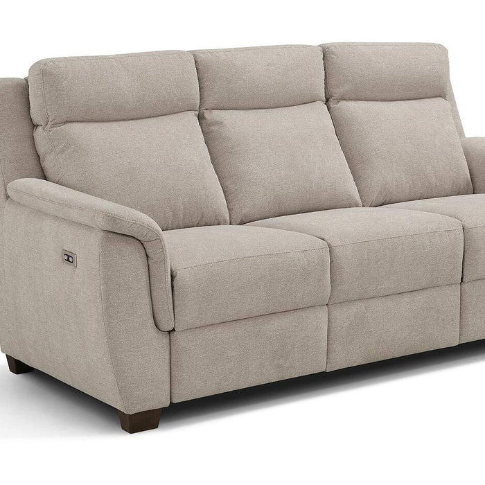 Goossens Relaxbank Vlore