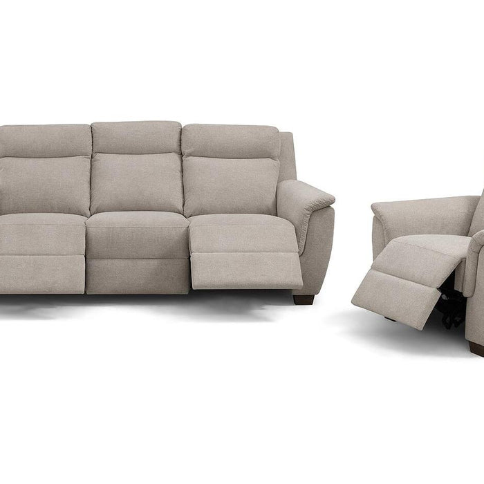 Goossens Relaxbank Vlore