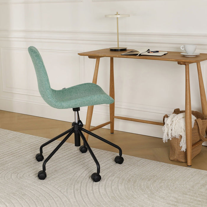 9a5adc28-b23f-49ac-b0b7-49e0f87c4dab-sfeerbeeld.jpg (9943772)