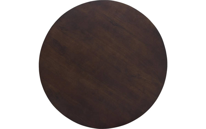 c1cc7f18-5c4d-41e2-9efd-20bdaa62e38f-afbeelding7.jpg (9943775)