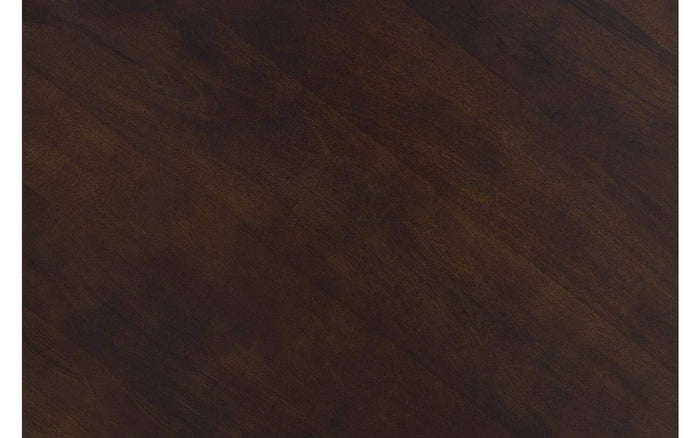 c1cc7f18-5c4d-41e2-9efd-20bdaa62e38f-afbeelding8.jpg (9943783)