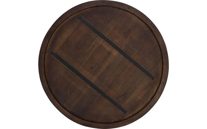 c1cc7f18-5c4d-41e2-9efd-20bdaa62e38f-afbeelding9.jpg (9943790)