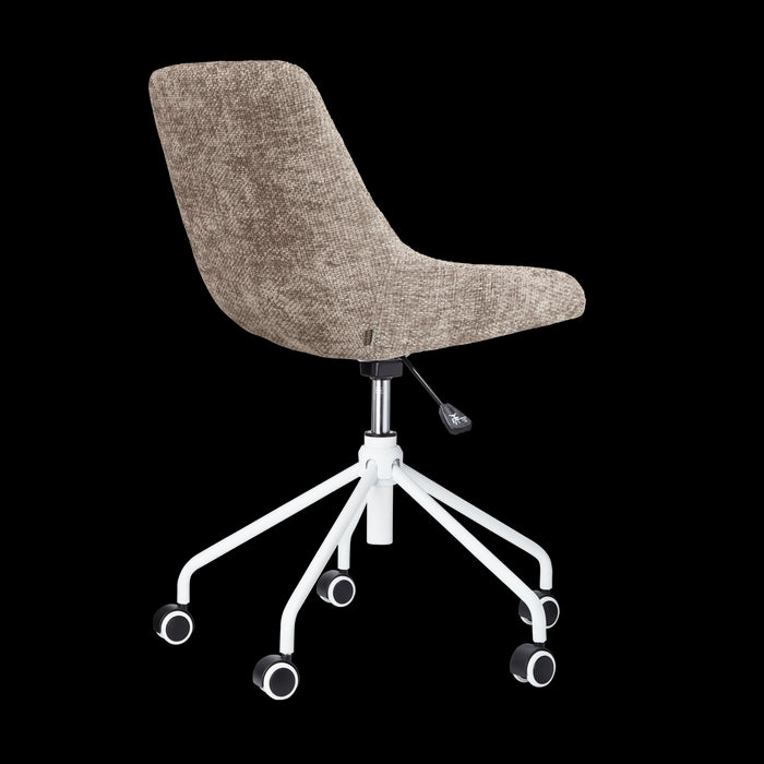 4f5cef2d-80a5-49fd-ad98-41cb0caf3ce2-afbeelding8.jpg (9943892)