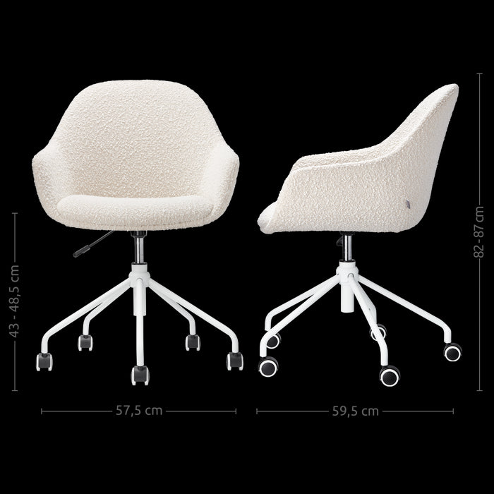 739d7dde-79bc-47ba-bfb5-c284143c3cda-afbeelding3.jpg (9943914)